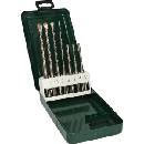 Bosch 2609255543