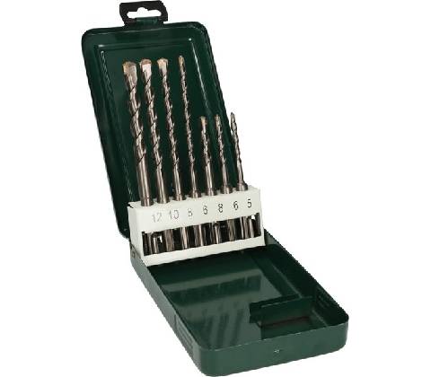Bosch 2609255543