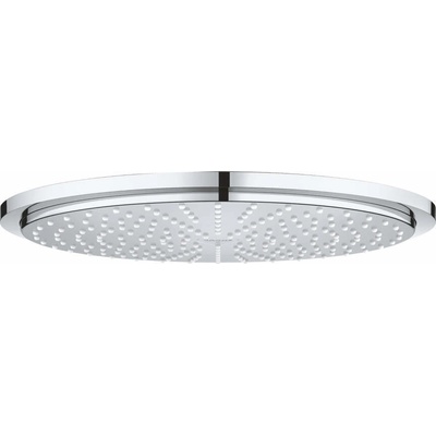 Grohe 27478000