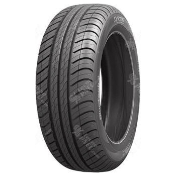 Fulda EcoControl HP 205/55 R16 91V