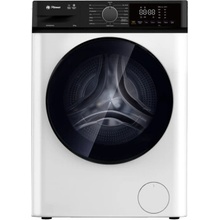 Romo RDW8050AD