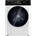 Romo RDW8050AD
