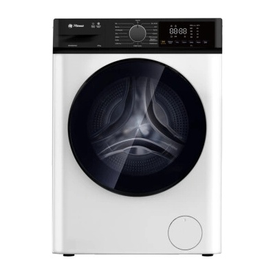 Romo RDW8050AD