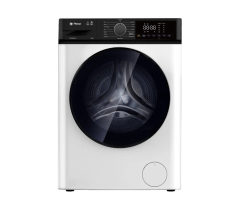 Romo RDW8050AD