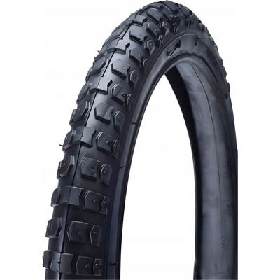 AWINA M103 OAR2006 20x2.125 57-406