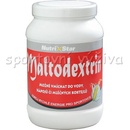 NutriStar Maltodextrin 1000 g