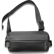 tomtoc Explorer-T21 Sling Bag S