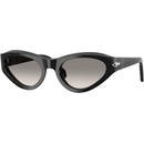 Persol PO0052S 95/32
