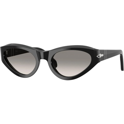 Persol PO0052S 95/32