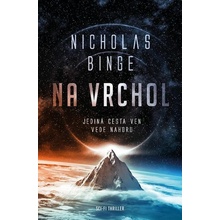 Na vrchol