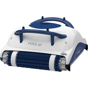 Maytronics Dolphin Pool Up (148002)
