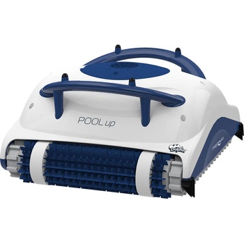 Image 1 of Maytronics Dolphin Pool Up (148002)