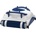 Maytronics Dolphin Pool Up (148002)