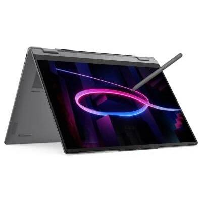 Lenovo Yoga 7 2v1 83TE004ACK