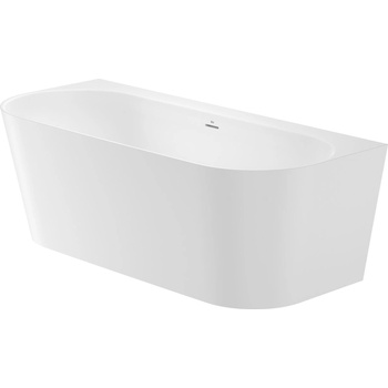 Roca Raina 170x75 cm (A248668000)