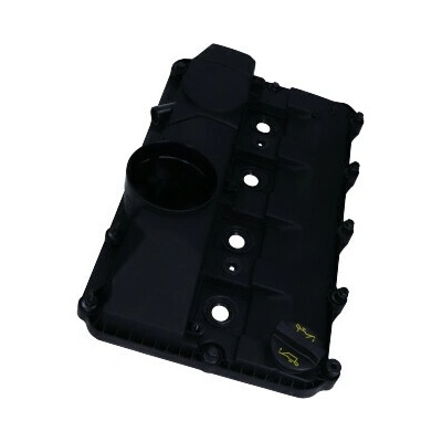 Kryt hlavy valcov MAXGEAR 28-0873 (280873)
