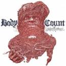 Body Count - Carnivore CD