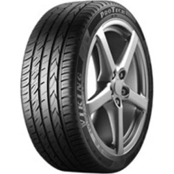 Viking Protech NewGen XL 245/40 R19 98Y