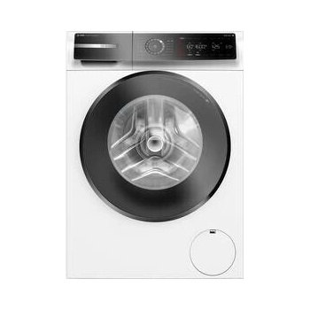 Bosch WGB256A0CS