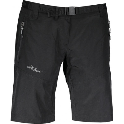 Altisport marija černá