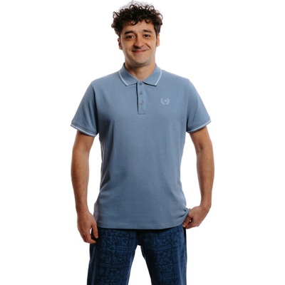 o