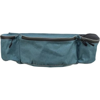 Ledvinka TRIXIE Baggy Belt 44 x 33 x 18 cm