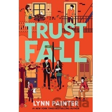 Trust Fall