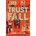 Trust Fall