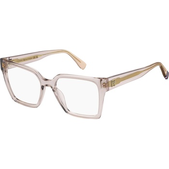 Tommy Hilfiger TH2103 35J (TH2103 35J)