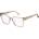Tommy Hilfiger TH2103 35J (TH2103 35J)