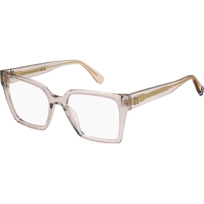 Tommy Hilfiger TH2103 35J (TH2103 35J)