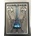 RAMMSTEIN: PARIS/BR/LTD. CD