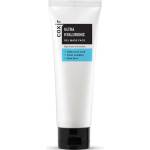 Coxir Ultra Hyaluronic Gel Maskpack, гел-маска за лице с хиалуронова киселина (8809080826256)