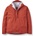 Rab Мъжко водоустойчиво яке Rab Kinetic 2.0 Jacket Waterproof jacket - Tuscan Red - размер M (002-2156-0612)