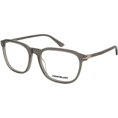 Montblanc MB0438O 003