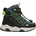 LOAP AIDEN 33