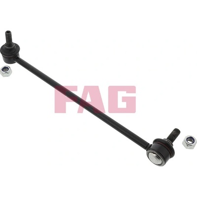 Tyč nebo vzpěra stabilizátoru FAG 818 0386 10 (818038610)