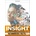 Insight: Elementary: Workbook