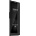 Vasco Electronics Протектор за екран за Vasco Translator V4