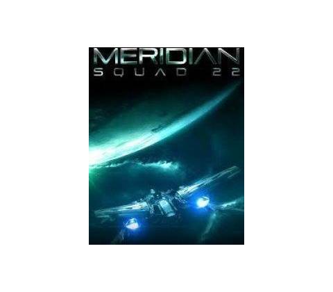 Meridian: Squad 22