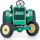 Kovap Traktor MAN AS 325 A