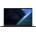 ASUS ExpertBook B1 B1503CVA-S77087