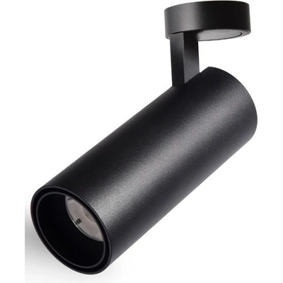 Abigali LWQT-B-12-24WW-DIM
