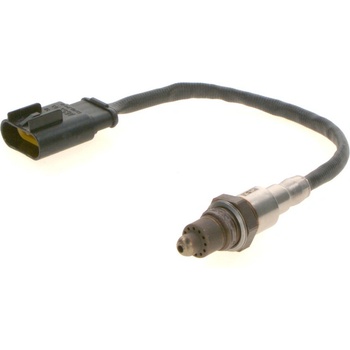 Lambda sonda BOSCH 0 258 030 07N (025803007N)