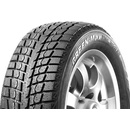 Linglong Green-Max Winter Ice I-15 265/60 R18 110T