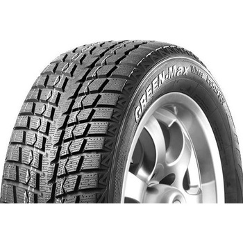 Linglong Green-Max Winter Ice I-15 265/60 R18 110T