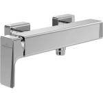 Villeroy & Boch Subway 3.0 - Смесител за душ, хром TVS11200100061 (TVS11200100061)