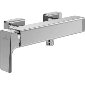 Villeroy & Boch Subway 3.0 - Смесител за душ, хром TVS11200100061 (TVS11200100061)