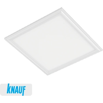 ELMARK 92PANEL030CWIP54