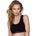 Passion PS010 Top Black L